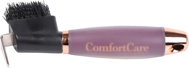 Produktbild von Klauenpfleger für Pferde Harry's Horse