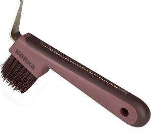 Produktbild von Klauenpfleger für Pferde Horka