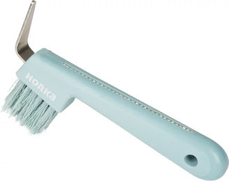 Produktbild von Klauenpfleger für Pferde HORKA (x5)