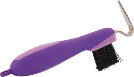 Produktbild von Klauenpfleger für Pferde HorseGuard Softtouch