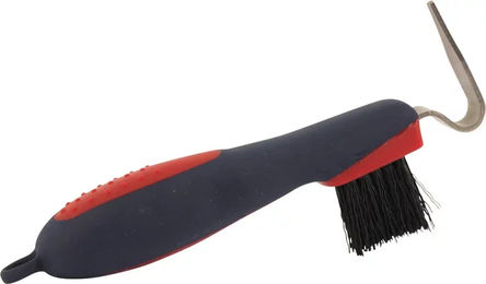 Produktbild von Klauenpfleger für Pferde HorseGuard Softtouch