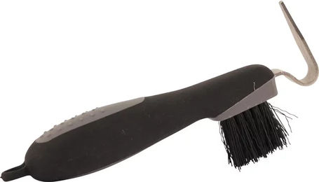 Produktbild von Klauenpfleger für Pferde HorseGuard Softtouch