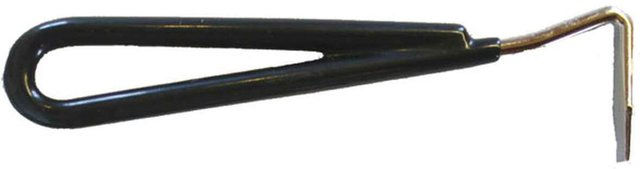 Produktbild von Klauenpfleger für Pferde Horze