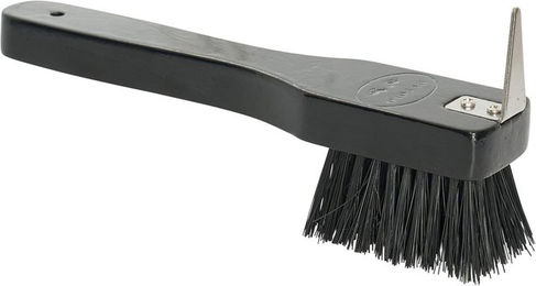 Produktbild von Klauenpfleger für Pferde HV Polo Natural