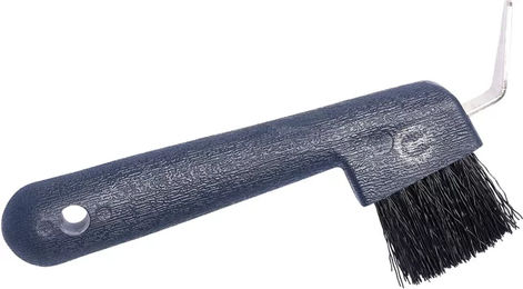 Produktbild von Klauenpfleger für Pferde Imperial Riding