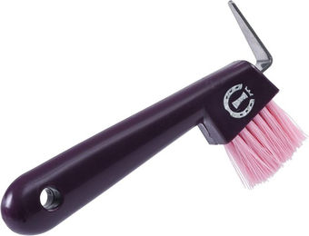 Produktbild von Klauenpfleger für Pferde Imperial Riding Rory