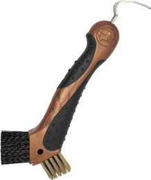 Produktbild von Klauenpfleger für Pferde Imperial Riding Scraper