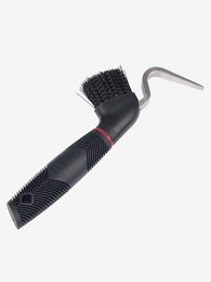 Produktbild von Klauenpfleger für Pferde LeMieux