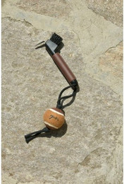 Produktbild von Klauenpfleger für Pferde Pénélope Balle