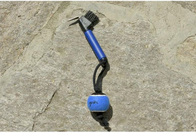 Produktbild von Klauenpfleger für Pferde Pénélope Balle