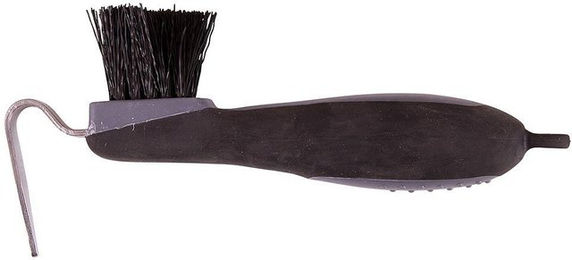 Klauenpfleger für Pferde Premiere Soft Grip – Bild 1 von 3