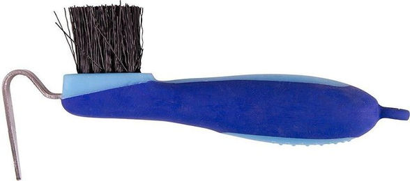 Klauenpfleger für Pferde Premiere Soft Grip – Bild 1 von 3