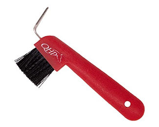 Produktbild von Klauenpfleger für Pferde QHP Color (x10)