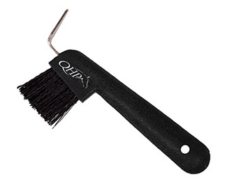 Produktbild von Klauenpfleger für Pferde QHP Color (x10)