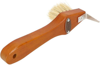 Produktbild von Klauenpfleger für Pferde QHP Royal