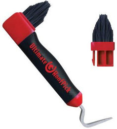 Produktbild von Klauenpfleger für Pferde Ultimate HoofPick