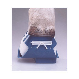 Produktbild von Klauenschuhe Kerbl Shoof