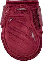 Produktbild von Klauenschutz für junge Pferde Kentucky Velvet
