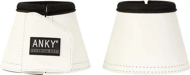 Produktbild von Klauenschutz für Pferde ANKY