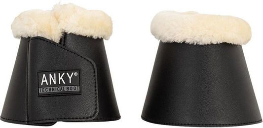 Produktbild von Klauenschutz für Pferde ANKY