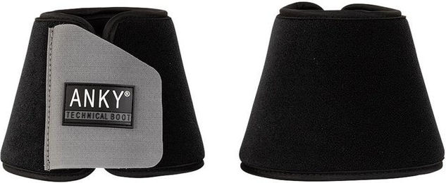 Produktbild von Klauenschutz für Pferde ANKY