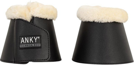 Produktbild von Klauenschutz für Pferde ANKY