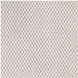 Produktbild von Klauenschutz für Pferde ANKY