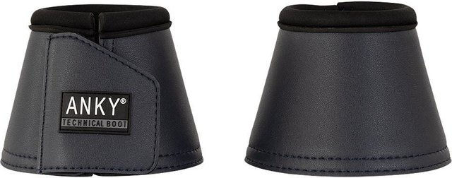 Produktbild von Klauenschutz für Pferde ANKY