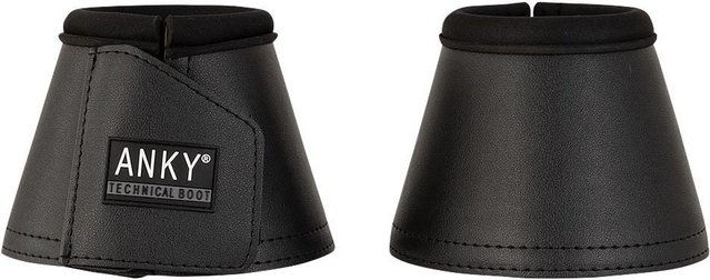 Produktbild von Klauenschutz für Pferde ANKY