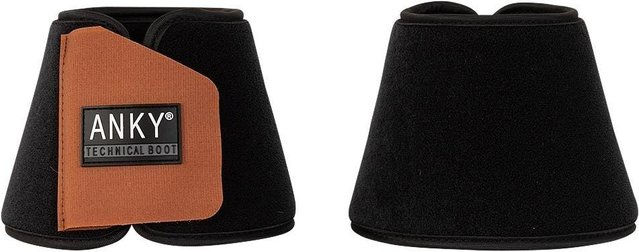 Produktbild von Klauenschutz für Pferde ANKY