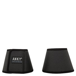 Produktbild von Klauenschutz für Pferde ANKY Matt