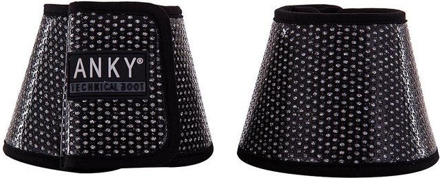 Produktbild von Klauenschutz für Pferde ANKY Shiny