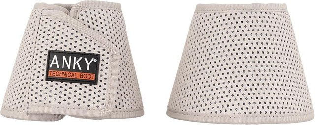 Produktbild von Klauenschutz für Pferde ANKY Tech