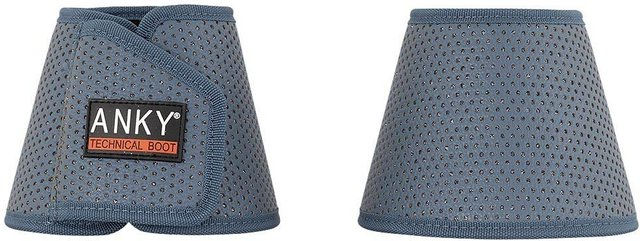 Produktbild von Klauenschutz für Pferde ANKY Tech