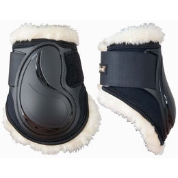 Produktbild von Klauenschutz für Pferde aus Lammfell T de T Design