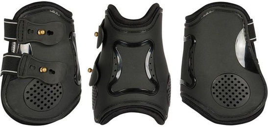 Produktbild von Klauenschutz für Pferde Harry's Horse Elite-R