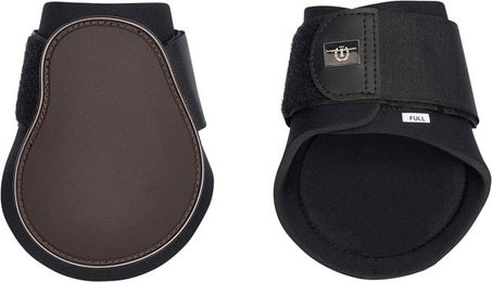 Produktbild von Klauenschutz für Pferde Imperial Riding Lovely