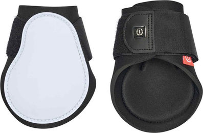 Produktbild von Klauenschutz für Pferde Imperial Riding Lovely