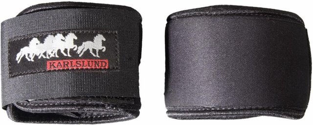 Klauenschutz für Pferde Karlslund – Bild 1 von 2