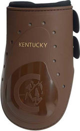 Produktbild von Klauenschutz für Pferde Kentucky Moonboot Elastic