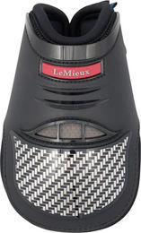 Klauenschutz für Pferde LeMieux Exo Flex – Bild 1 von 5
