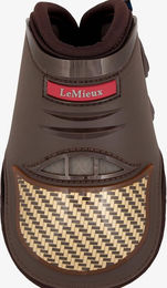 Produktbild von Klauenschutz für Pferde LeMieux Exo Flex