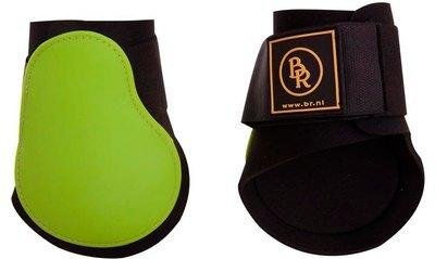 Produktbild von Klauenschutz für Pferde nicht elastisch BR Equitation Event