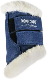 Produktbild von Klauenschützer für Shetlands EQuest