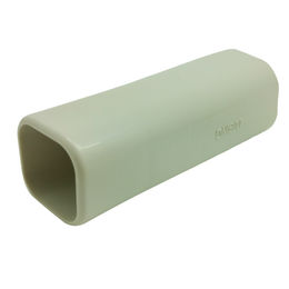 Produktbild von Klebeausgleichskupplung für Vierkantrohr