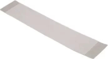 Produktbild von Klebeband JBL Bio160 (x2)