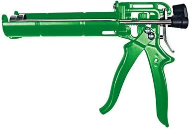 Produktbild von Klebepistole Block Bond