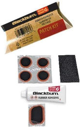 Produktbild von Kleber-Set Blackburn Rustines