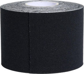 Produktbild von Klebestreifen Catago Fir-tech