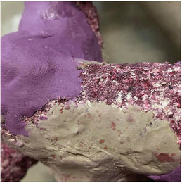 Produktbild von Klebstoff Aquarium Systems Epoxy